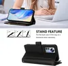 Handyhülle für Xiaomi 12 Pro/12S Pro Reißverschluss Produktbild-Vorschau 2