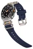 Per Samsung Galaxy Watch Ultra 2 2025 / Watch Ultra 47mm Anteprima dell’immagine prodotto 6