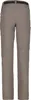 ICEPEAK Blocton Damen Outdoor Hose mit abnehmbarem Gürtel Produktbild-Vorschau 3