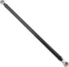STABILIZATOR do Dodge Ram 2500 3500 4WD 1994-2002 adj. 0"- Podgląd zdjęcia produktu 3