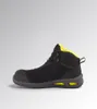 Utility Diadora 701.179960 Scarpa di sicurezza Smart Anteprima dell’immagine prodotto 2