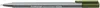 STAEDTLER Feinschreiber triplus® finelinerFineliner triplus Produktbild-Vorschau 4