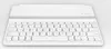Logitech Ultrathin Keyboard Cover, Weiß, Mini, iPad 2, iPad Produktbild-Vorschau 7