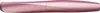Tintenroller Twist R457 Girly Rose Produktbild-Vorschau 4