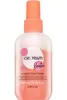 Inebrya Ice Cream Keratin Bi-Phase Conditioner 200 ml Voir les images du produit 3