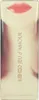 Kenzo Jeu D'Amour Edp Spray 50ml Produktbild-Vorschau 13