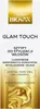 Biovax Glamour Glam Touch Stick addomesticante lisciante, Anteprima dell’immagine prodotto 4