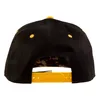 MERC CoD CW Snapback Top Secret Patch Call of Duty Cold War Produktbild-Vorschau 4