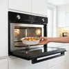 Heinner HMW-MDBI34CTBK, Integriert, Grill-Mikrowelle, 34 l, Produktbild-Vorschau 8