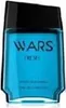 Wars Fresh Eau de Cologne 90ml Voir les images du produit 3
