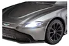 Revell Aston Martin Vantage, Auto, 1:24, 8 rok/roky Náhled obrázku produktu 14
