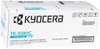 Kyocera TK 5380C - Cyan - original - Tonersatz Produktbild-Vorschau 12