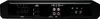 1-kanałowy wzmacniacz Rockford Fosgate PUNCH P1000X1bd Podgląd zdjęcia produktu 7
