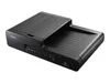 Canon 9017B003 Cano DR-F120 A4 Voir les images du produit 4