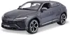 Bburago 18-11042 -  Modellauto - Lamborghini Urus (grau, Produktbild-Vorschau 1