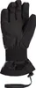 ZIENER MANU AS(R) JUNIOR glove SB grey mountain print grey Produktbild-Vorschau 3