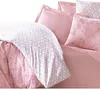 L'Essentiel Linge de Maison, Best - Pink, komplet pościeli, Podgląd zdjęcia produktu 3