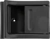 A9017601361 Uchwyt wewnętrzny do drzwi przesuwnych Mercedes Podgląd zdjęcia produktu 3