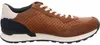 Rieker Revolution Sneaker Braun Produktbild-Vorschau 21