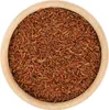 Riz rouge 1kg (2x500g) Voir les images du produit 2