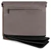Borsa fasciatoio ABC Design Urban 2024/25 Anteprima dell’immagine prodotto 3