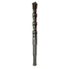 SDS-Plus Betonbohrer 16,0 x 460 mm – Bohrer für Beton und Produktbild-Vorschau 4