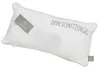 Räder Design Kissen Traumkissen Schutzengel Silber Produktbild-Vorschau 2