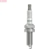 Świeca zapłonowa DENSO Iridium TT IKH20TT Podgląd zdjęcia produktu 1
