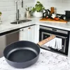 SCHÄFER Schmorpfanne Ø 28cm Maple Wood Geeignet für alle Produktbild-Vorschau 3
