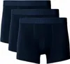 JOOP! Herren Boxershorts 3er Pack Co/EL Everyday  L Produktbild-Vorschau 8