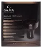 GA.MA Universele Super Diffusor, diffusermondstuk Productafbeelding-voorbeeld 7