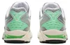 Schuhe Asics Gel-kayano 14 1203A740102 Produktbild-Vorschau 4
