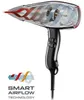 Valera HAIRDRYER SXJ7500XRCD VALERA Produktbild-Vorschau 5