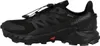 Salomon Chaussures Supercross 4 Gtx, L41731600 Voir les images du produit 12