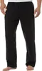 JOY Marcus Hose Herren blau 26 Produktbild-Vorschau 10