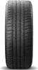 Michelin Pilot Sport 4 S 245/35R18 92(Y) Bsw Xl Anteprima dell’immagine prodotto 5