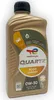 TotalEnergies Quartz 9000 Energy für 0W-30 1 Liter Motoröl Produktbild-Vorschau 3