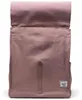 Herschel City Backpack 11376-02077, Rucksack, Damen, Rosa, Produktbild-Vorschau 6