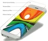 ino  Schutzglas  für T-Mobile T Phone 3 Panzerglas Produktbild-Vorschau 2