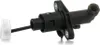 SACHS 6284 654 007 Kupplungsgeberzylinder für VW Golf IV Produktbild-Vorschau 1