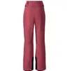 Crivit Damen Skihose, Beere 36 Produktbild-Vorschau 2