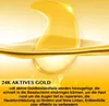 Crystal Collagen Gold Eye Mask Augenpads Anti Aging Produktbild-Vorschau 8