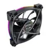 Montech AX120 PWM, Vějířový modul, 12 cm, 720 ot/min, 1760 Náhled obrázku produktu 6