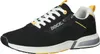 Dockers by Gerli: Scarpe da uomo, modello sportivo con Anteprima dell’immagine prodotto 12