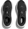 Scarpe da corsa Hoka W Bondi 9, scarpe sportive da donna, Anteprima dell’immagine prodotto 8
