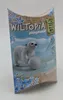 PLAYMOBIL Wiltopia 71073 Wiltopia - Giovane orso polare Anteprima dell’immagine prodotto 9