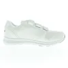 KangaROOS Hallenschuhe Herren 343537353034 Weiß 39 EU Produktbild-Vorschau 35