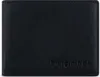 bugatti Leder Geldbörse Lima RFID Mini Wallet With Flap Produktbild-Vorschau 3