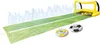 Happy People - Wasserrutsche - BVB Borussia Dortmund (650 x Produktbild-Vorschau 1