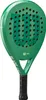Stock Padel S.L. Wilson Blade LS V3 Produktbild-Vorschau 2